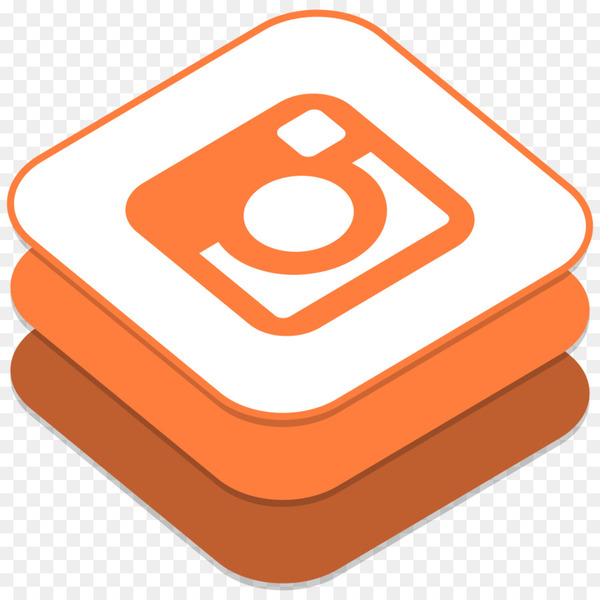 600x600 Computer Icons Blog Icon Design