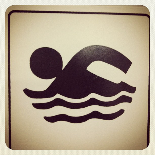 Instagram Iphone Icon