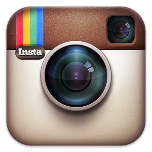 512x512 How To Fix Instagram Uploading A Photo Issue On Iphone Technobezz