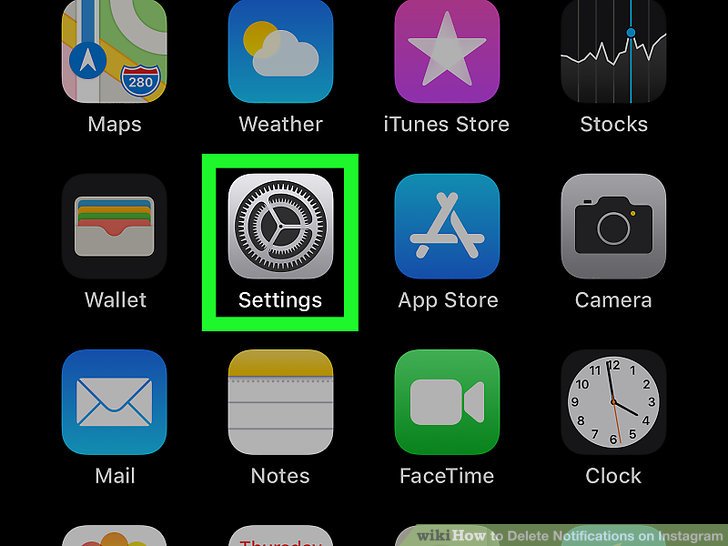728x546 Easy Ways To Delete Notifications On Instagram