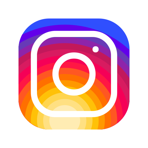 Instagram Iphone Icon at Vectorified.com | Collection of Instagram ...