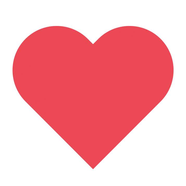 715x715 Instagram Like Icon Png Image Free Download