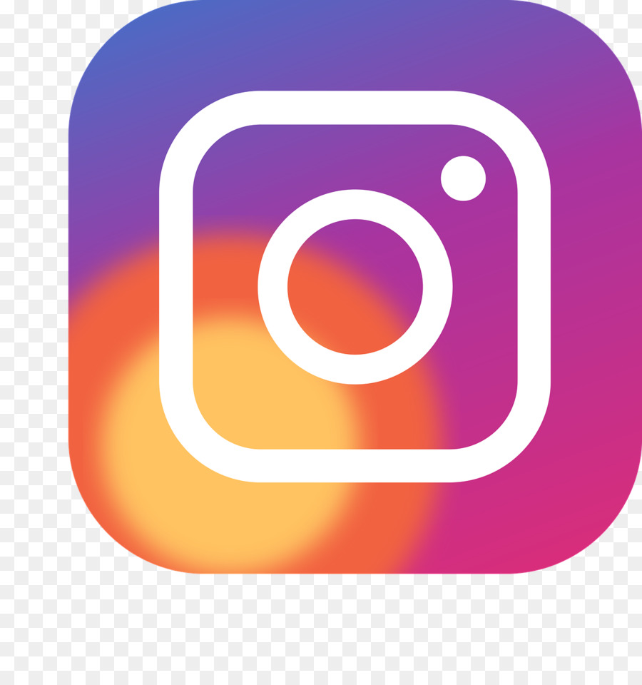 900x960 Instagram Like Icon Clipart