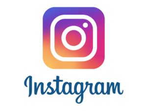 300x227 How Cannabis Entrepreneurs Can Add A Link To Instagram Stories