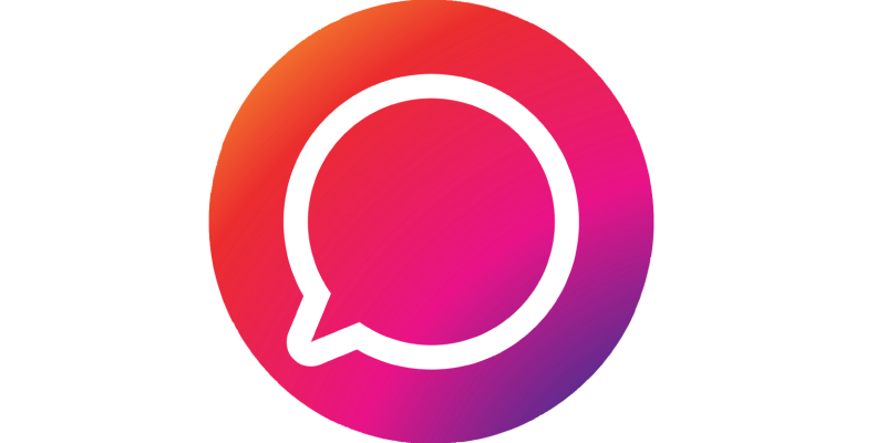 800x400 How To Sell On Instagram And Why Even Bother Ning