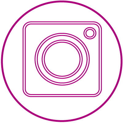 400x400 Instagram Story Icon Transparent