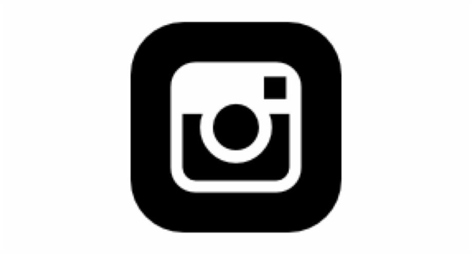 instagram photo link downloader