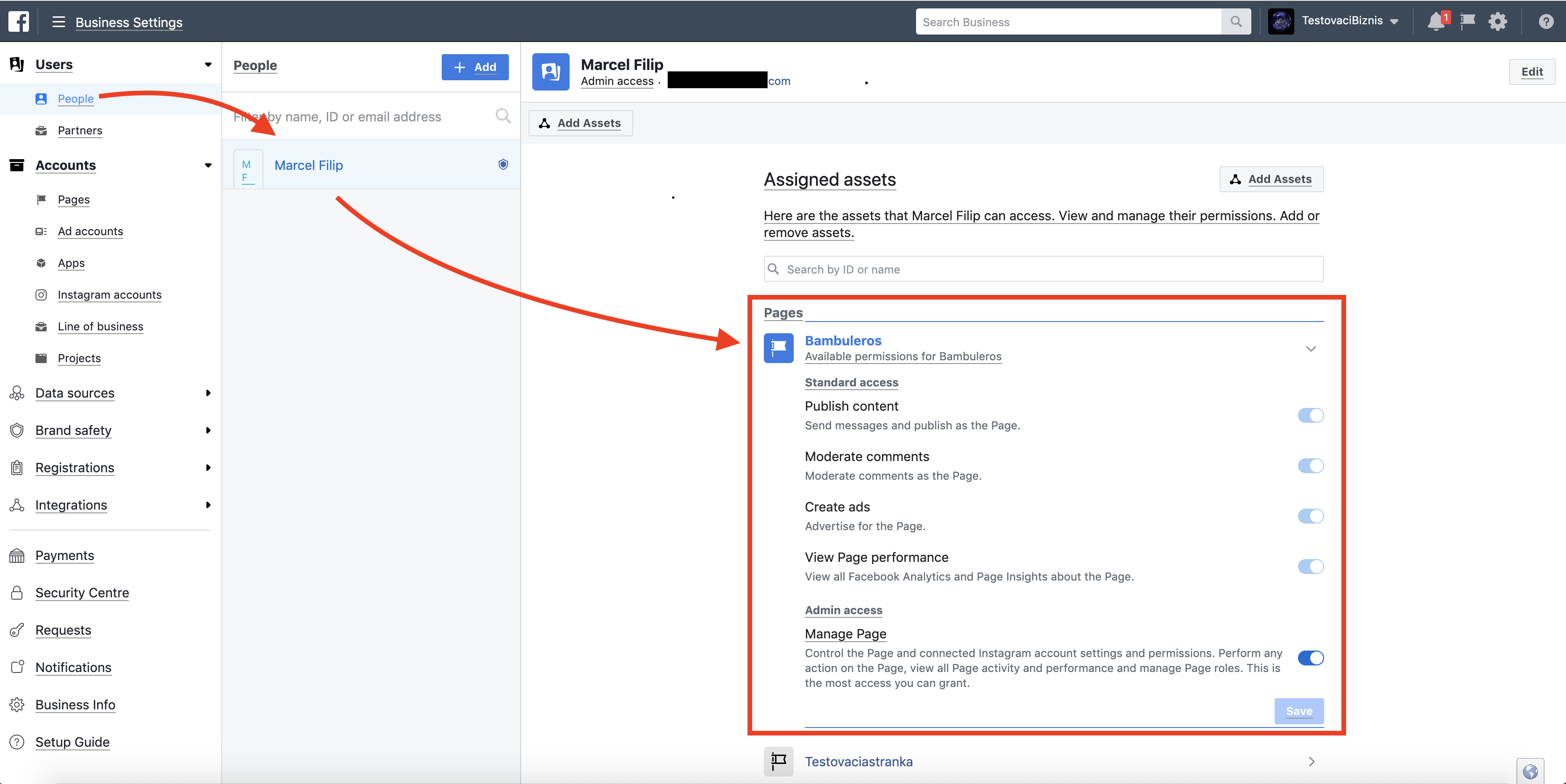3354x1680 Agorapulse