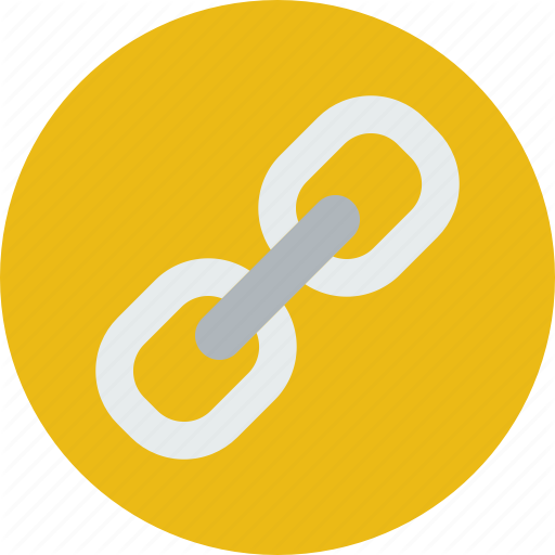 512x512 Facebook, Instagram, Link, Media, Social Icon