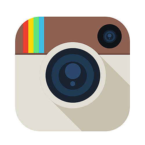 500x500 Foreigner Links Foreigner