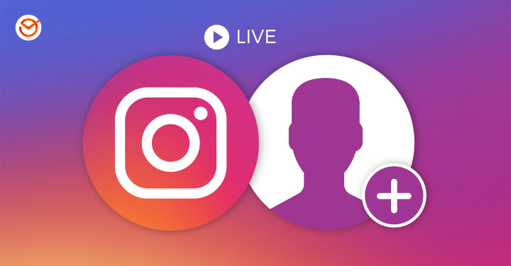 720x376 How To Invite A Friend To Your Live Videos On Instagram