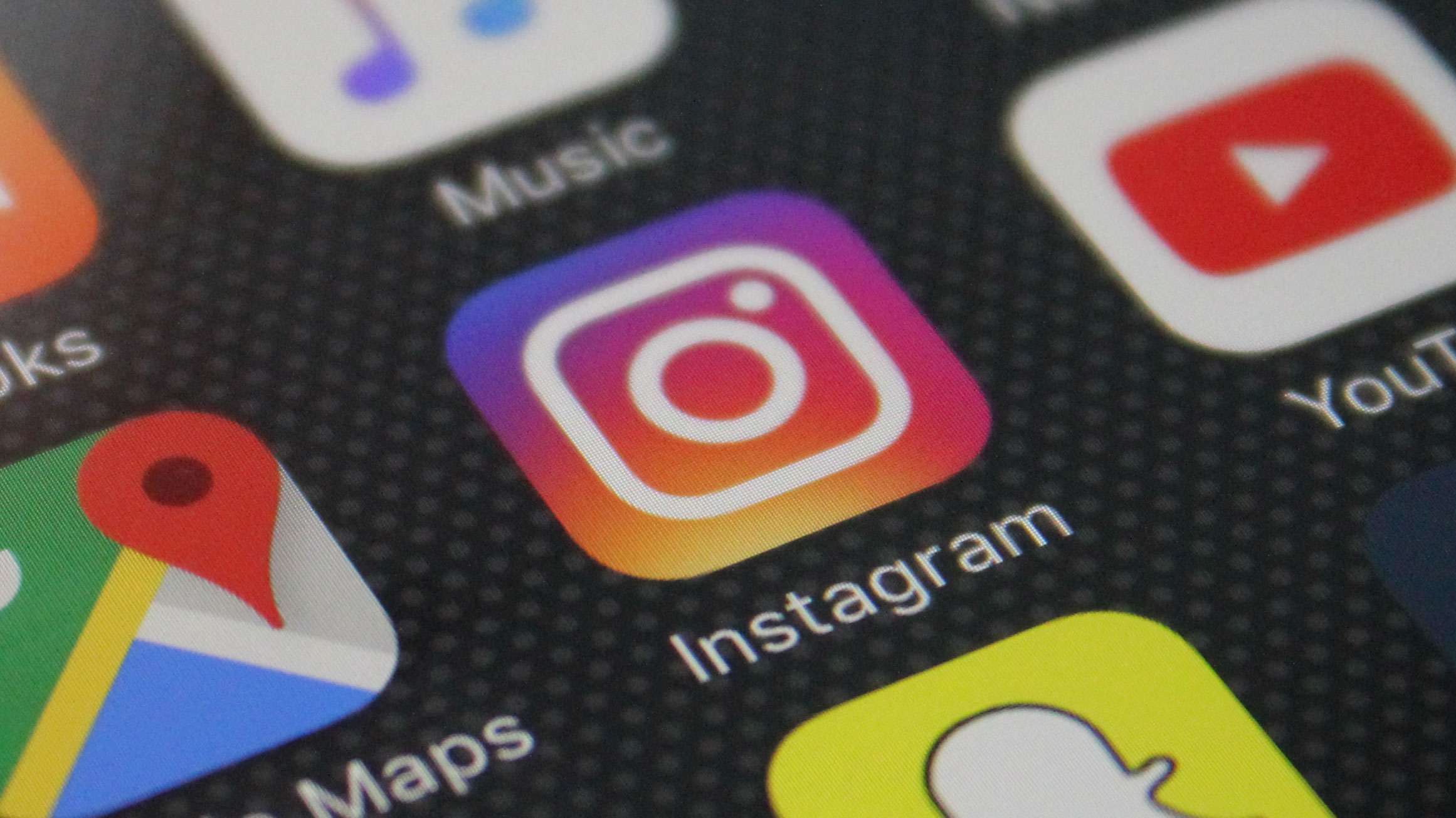 2322x1306 Instagram's New Algorithm That Puts The Best Posts First Goes Live