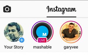 300x187 Instagram Live