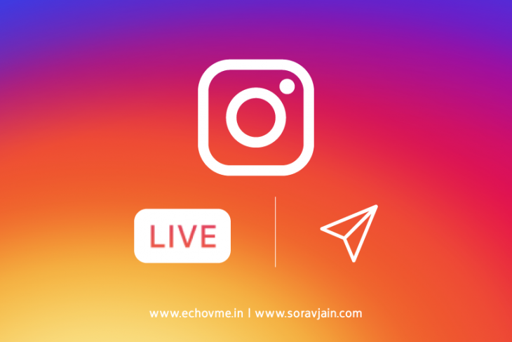 Get Live Icon Instagram Live Logo Kemprot Blog