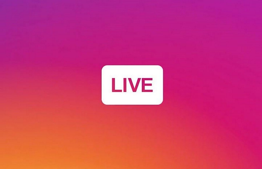 900x582 Does Instagram Live Have A Time Limit
