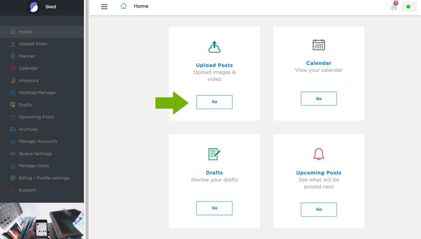 1400x797 Instagram Live Your Ultimate Guide To Going Live