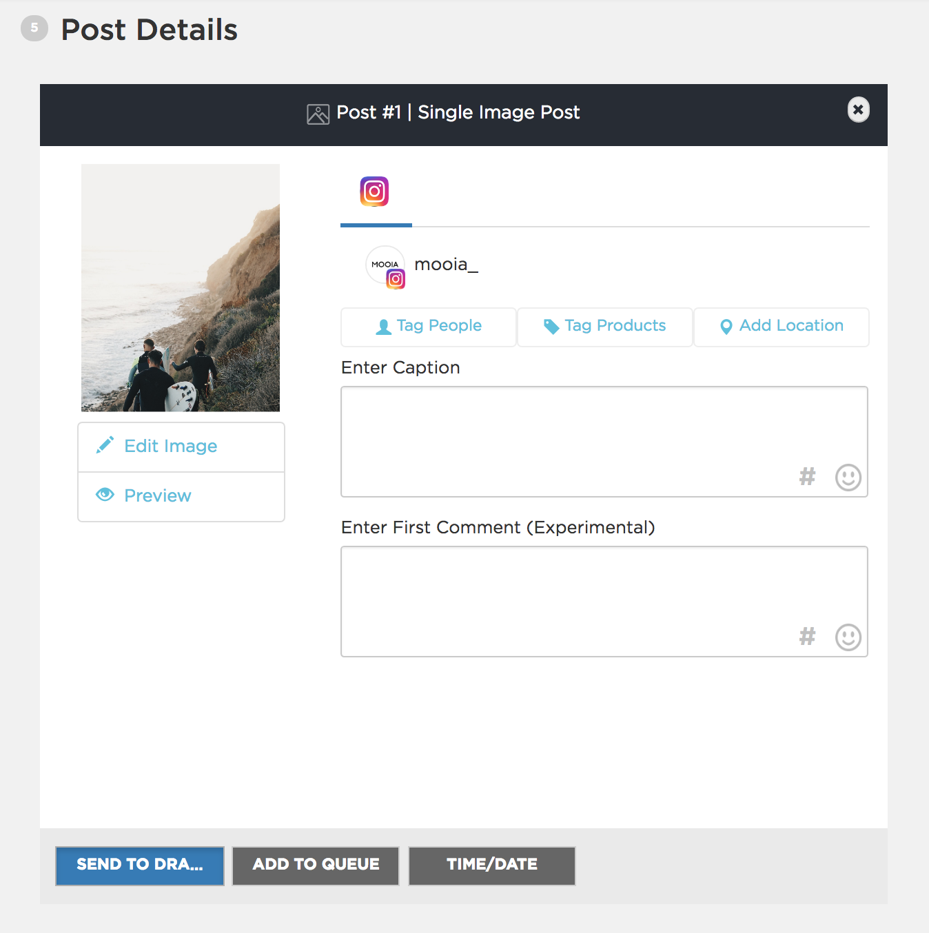 1348x1354 Instagram Live Your Ultimate Guide To Going Live