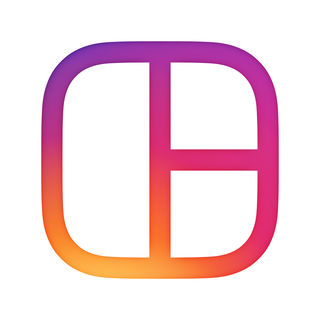 320x320 Instagram On The App Store