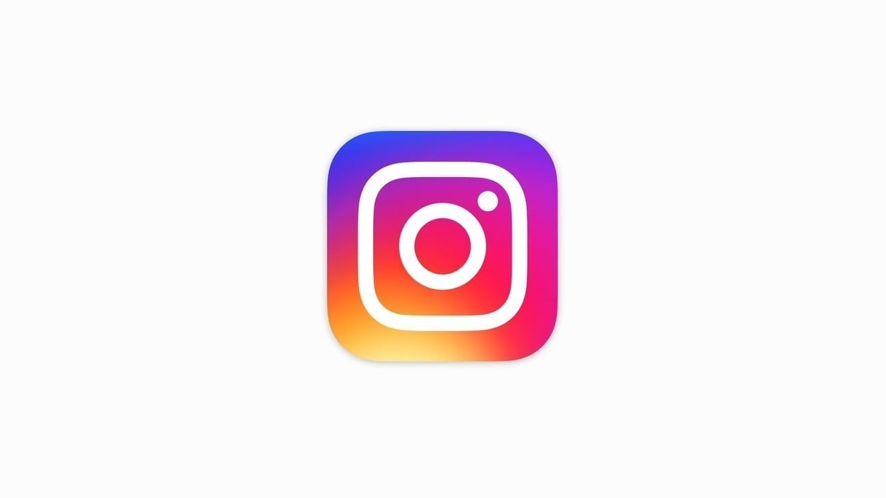 1280x720 Live Photos Support In Instagram For Ios Now Available