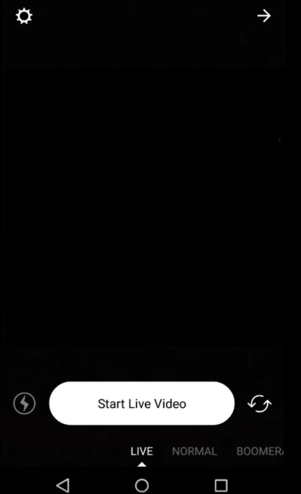 966x1586 The Ultimate Guide To Instagram Live