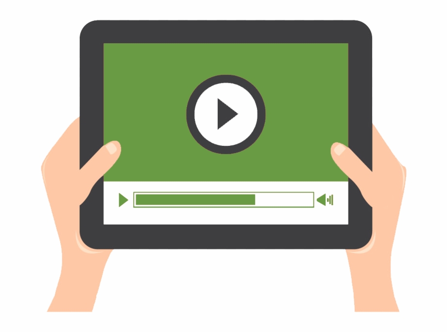 920x683 Whether It's For Facebook, Youtube, Instagram, Live