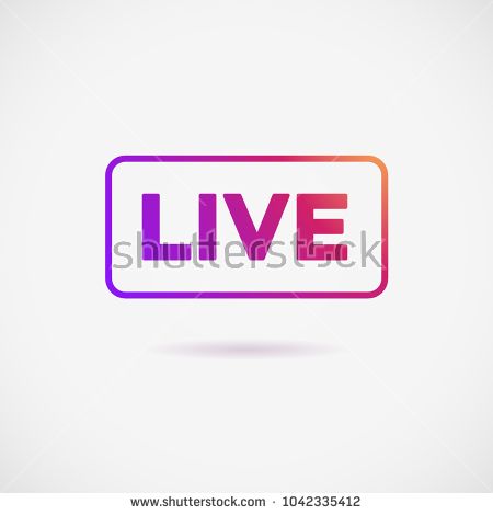 450x470 Download Icons Vectors Photos Illustration Music