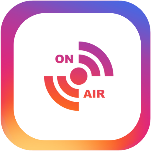 512x512 Guide For Instagram Live Apk