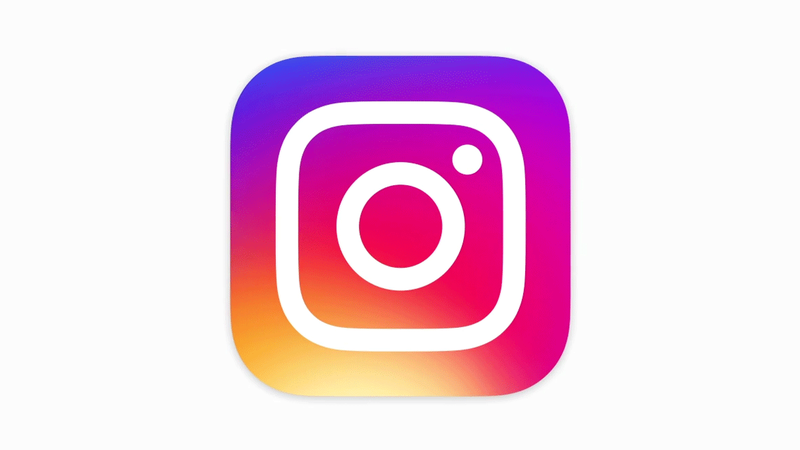 800x450 How To Post Iphone Live Photos To Instagram