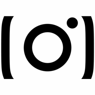 320x320 Free Instagram Logo Icon Png Image, Transparent Instagram Logo