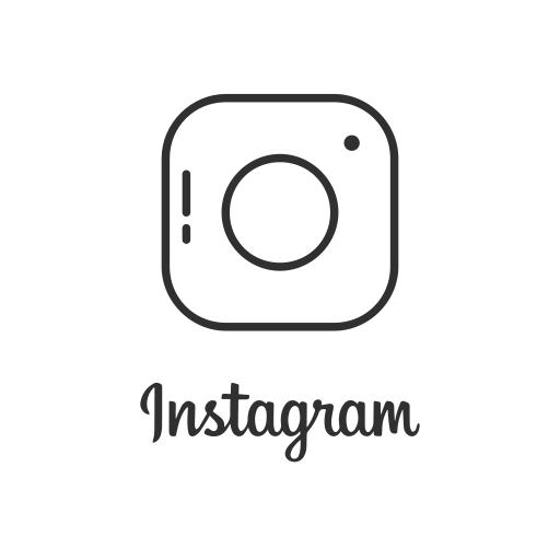 512x512 Instagram, Instagram Icon, Instagram Logo, Logo Icon