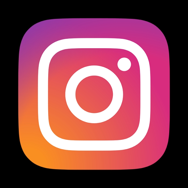 640x640 Instagram Icon Instagram Logo, Icon, Ig Icon, Instagram Png