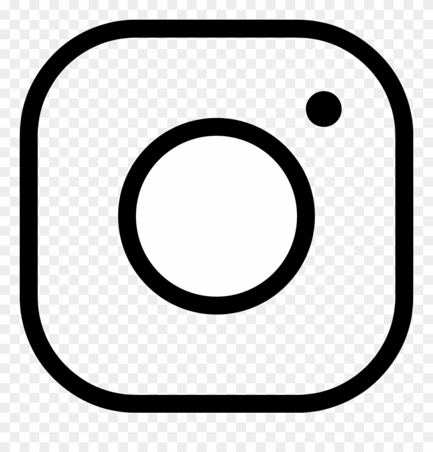 880x920 Instagram Logo