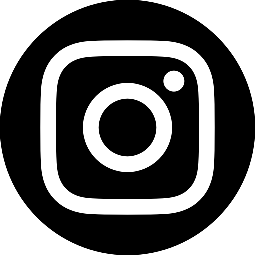 symbol instagram highlight icons places