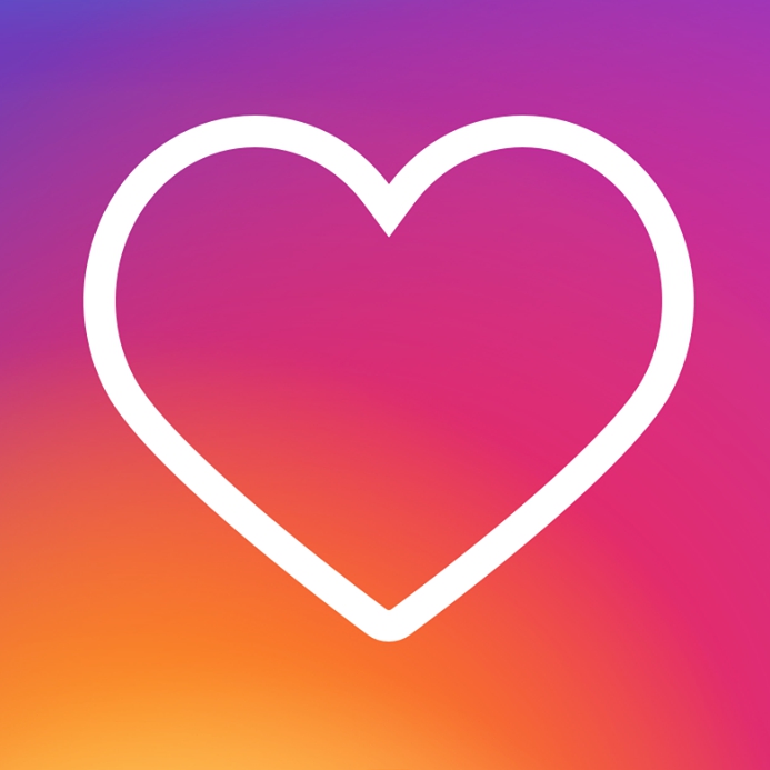 Instagram Logo Icon at Vectorified.com | Collection of Instagram Logo ...
