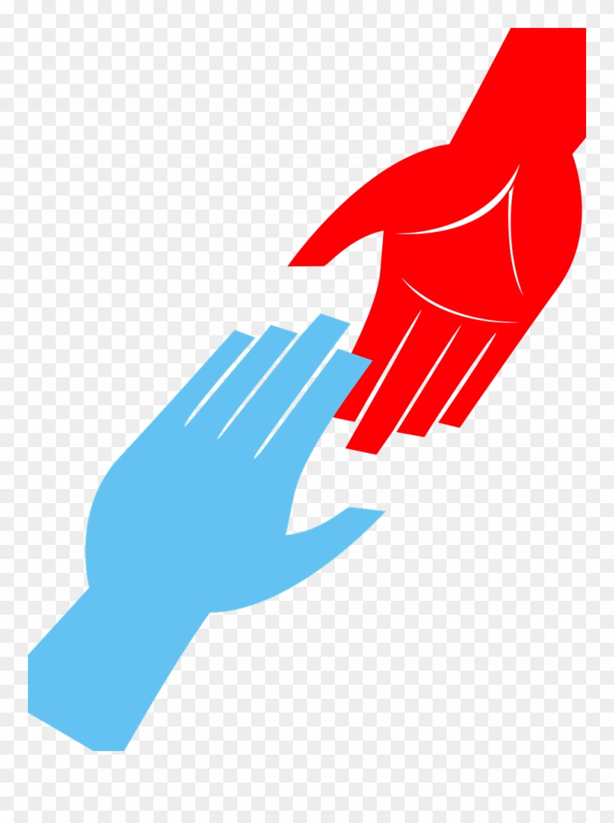 880x1178 New Instagram Logo Icon