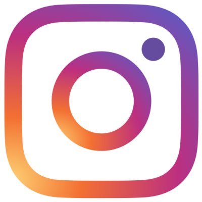 400x400 Download Instagram Logo Icon Free Png Transparent Image And Clipart