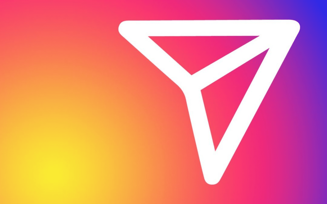 1080x675 How To Use Instagram Direct Messages