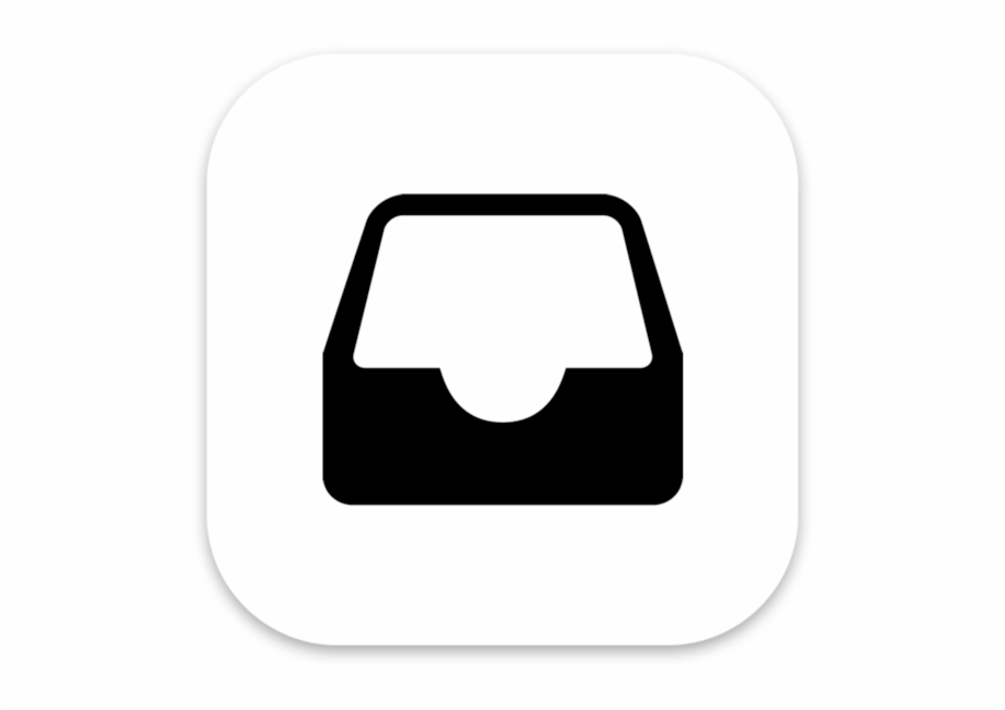 920x650 Image Result For Dm Instagram Png