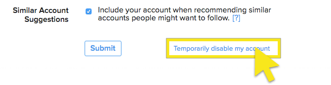 665x171 How To Permanently Delete Your Instagram Account Expressvpn