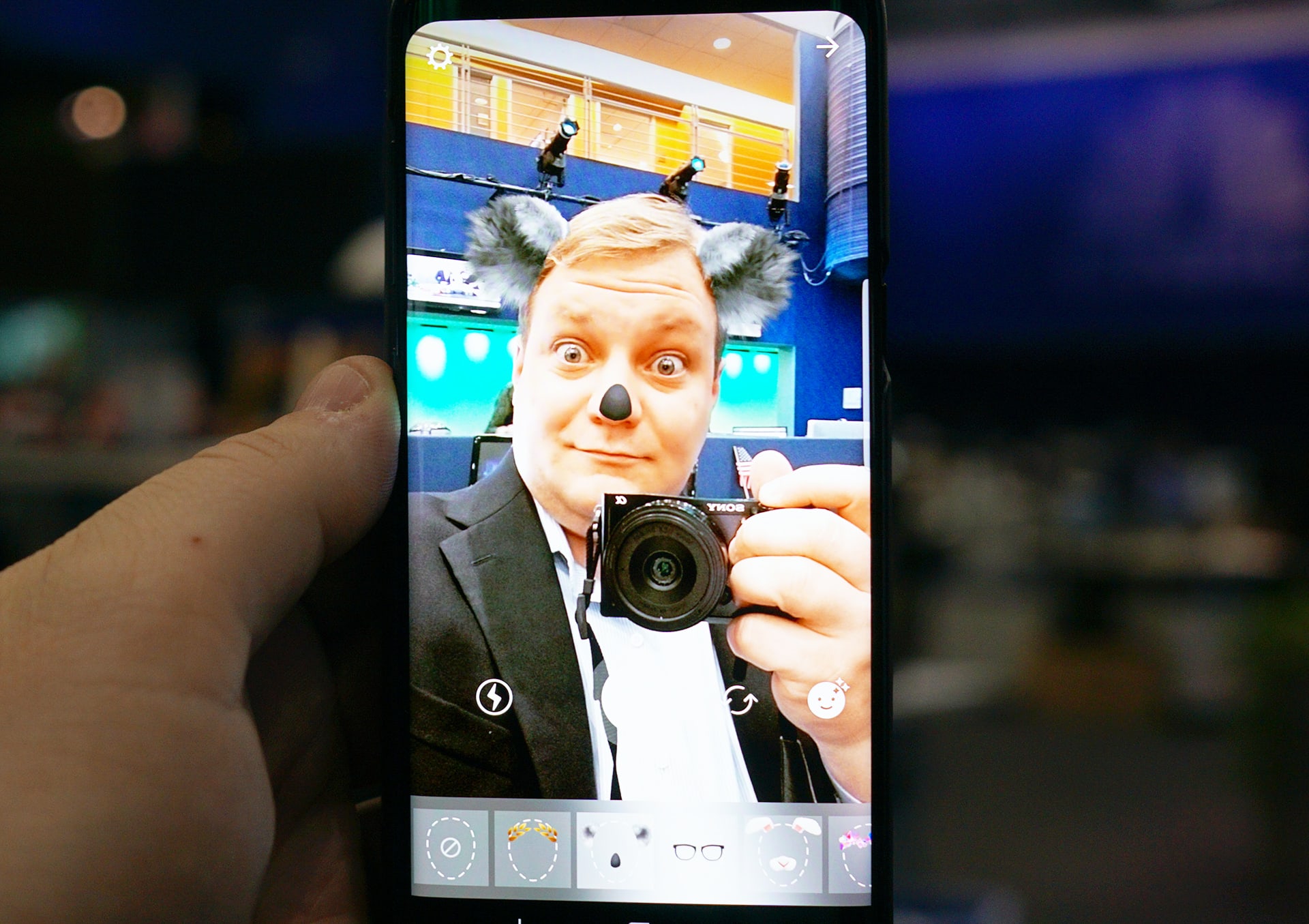 1920x1355 How To Delete Instagram Without Losing Photos