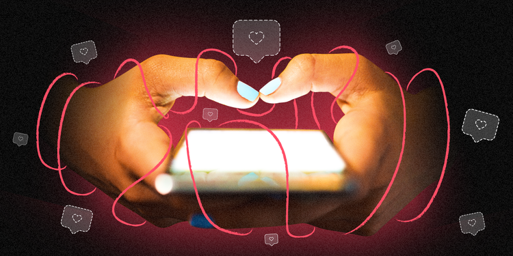 750x375 Influencers Describe The Impact Of Instagram Removing Likes