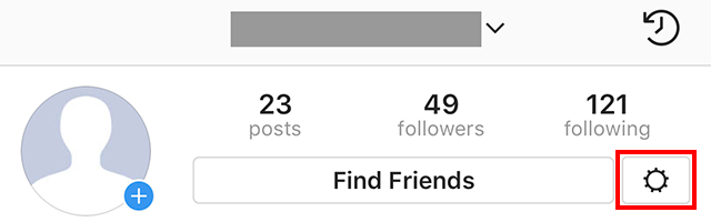 640x200 Instagram Here's How To Save Posts From Your Instagram Stories