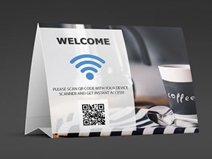 305x229 Full Hd View Instagram Profile Picture! Instadp Dp Viewer