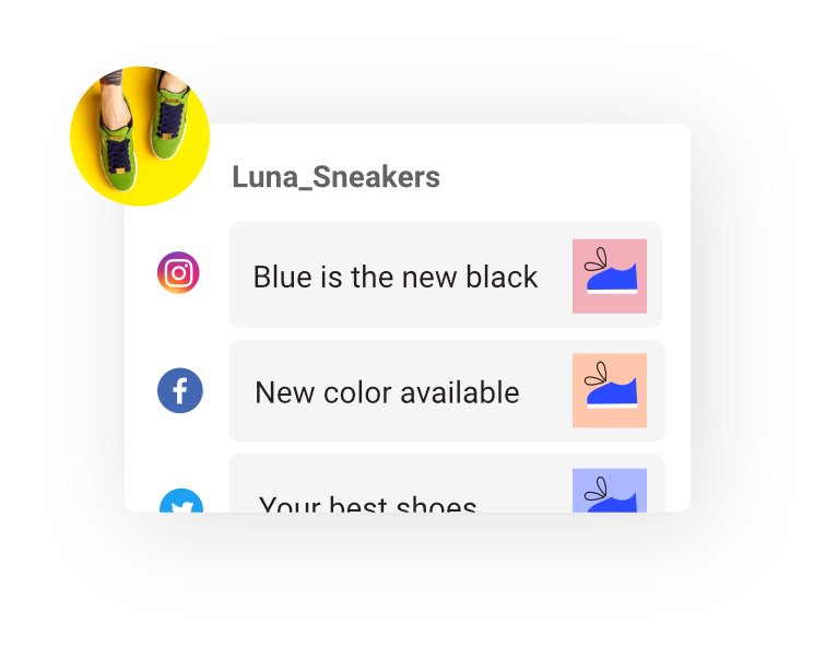 766x602 Buffer Social Media Management Software For Growing Brands