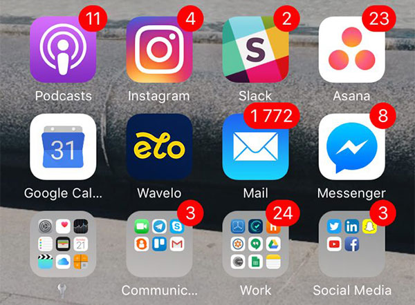 600x442 How To Design Push Notifications That People Wait