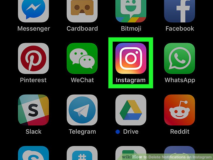 728x546 Easy Ways To Delete Notifications On Instagram