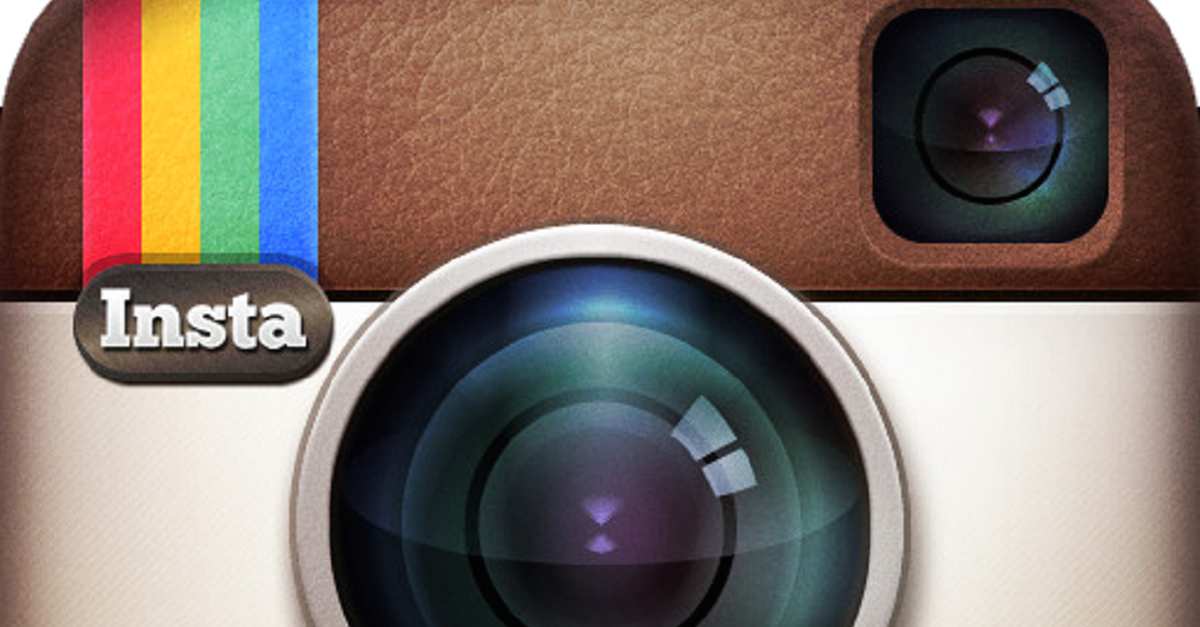 1200x627 Instagram's Nice Factor Is Key To Its Victory Over Twitter