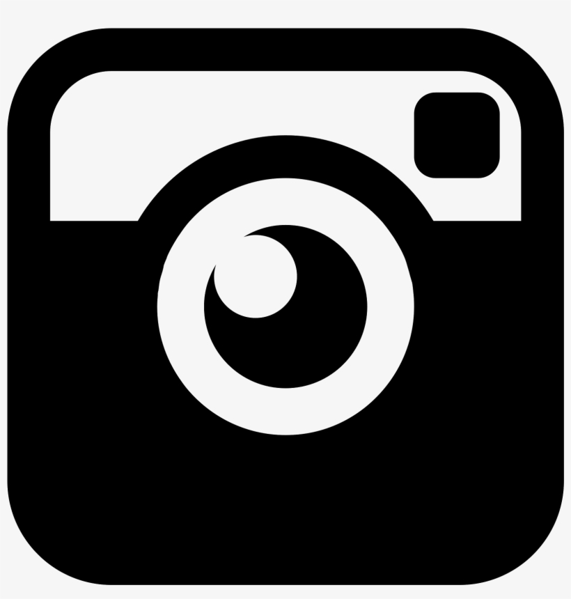 820x860 Instagram Old Icon