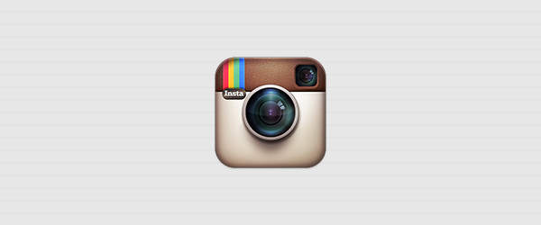 600x250 Instagram Rebranding Is Simplicity Always Best