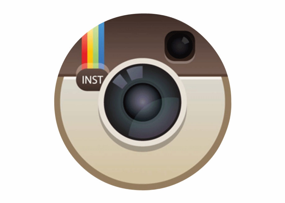 920x657 Mirko Saya Vocalist